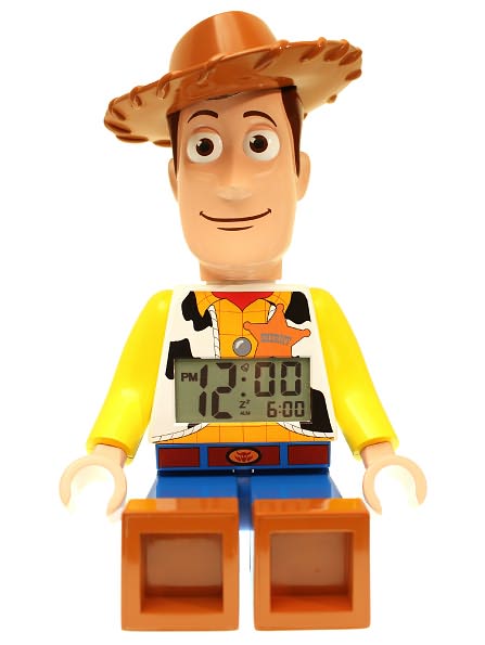 toy_story_woody_clock.jpg