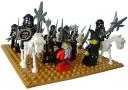 castle-evil-600.jpg