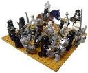 castle-fight-600.jpg