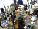 castle-fight1-600.jpg