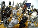 castle-fight2-600.jpg
