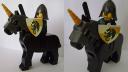 castle-horse-600-1.jpg