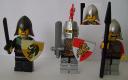 castle-minifig-600-1.jpg
