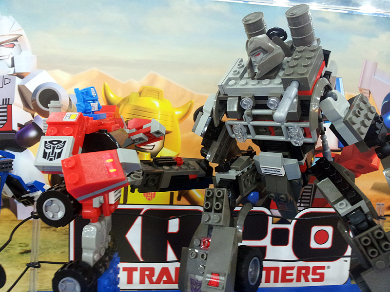 kre-o-800-4.jpg