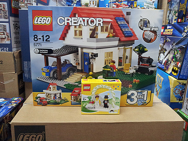 lego-5771-offer.jpg
