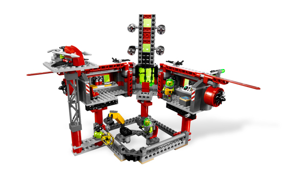 lego-8077-3.jpg