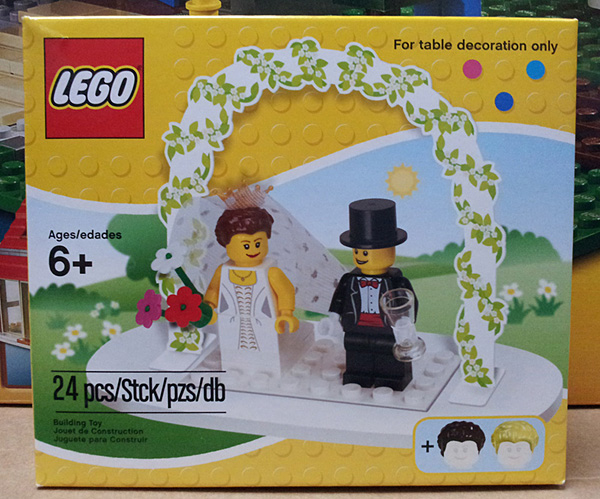 lego-wedding.jpg