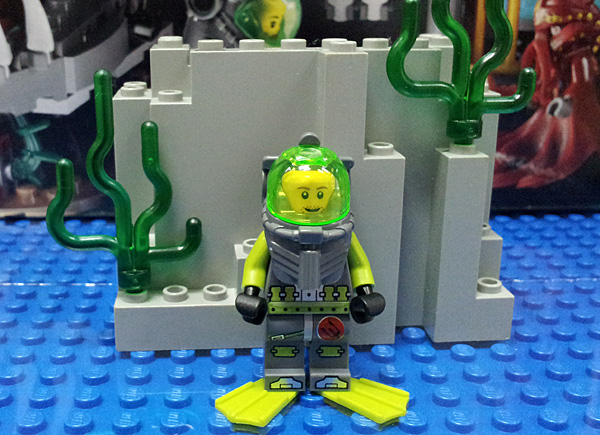 lego_30042-2.jpg