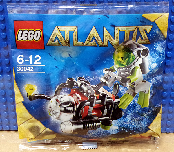lego_30042-pack.jpg