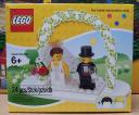 lego-wedding.jpg