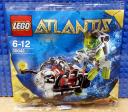 lego_30042-pack.jpg