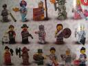 8806_minifigures.jpg