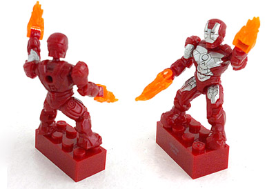 lc-mb-s2-iron_man_mark_v.jpg