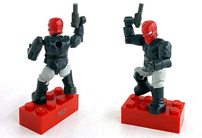 lc-mb-s2-red_skull.jpg