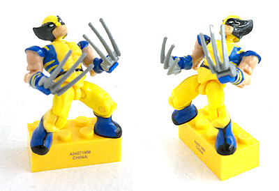 lc-mb-s2-wolverine-5.jpg
