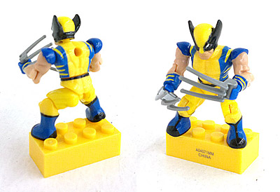 lc-mb-s2-wolverine.jpg