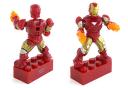 1-mb-s1-ironman.jpg