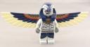 flying_mummy.jpg