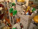 persia-600-6.jpg
