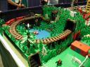 aview16.jpg
