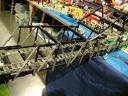 bridge1.jpg