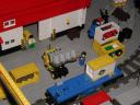 closeup09.jpg