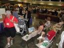 crowd4.jpg