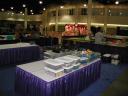 setup2.jpg