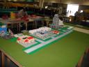 setup3.jpg