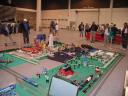 p1010002.jpg