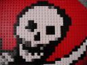 bucs2.jpg