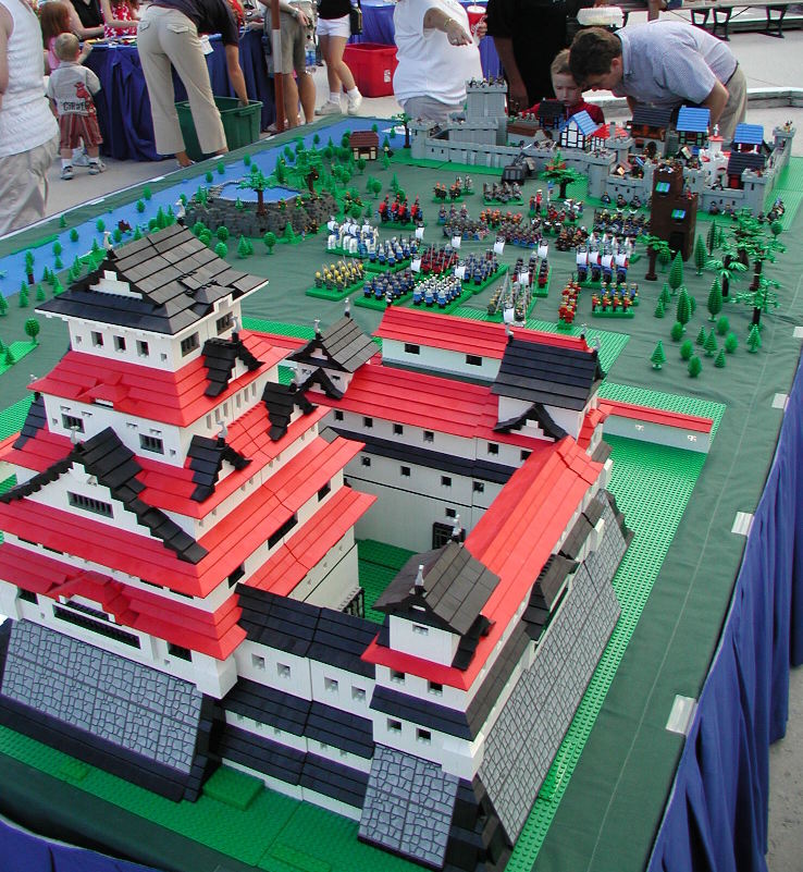 lic200311_29.jpg
