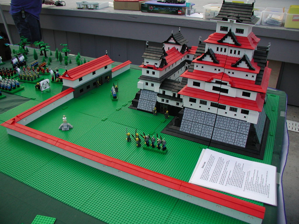 lic200311_30.jpg