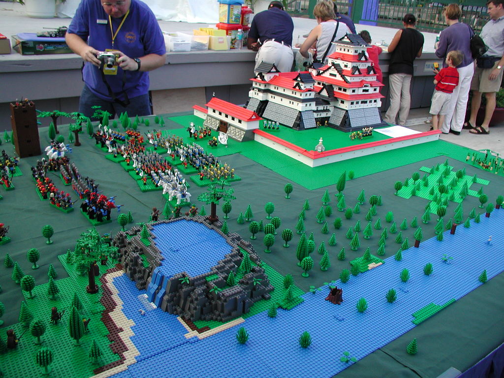 lic200311_32.jpg