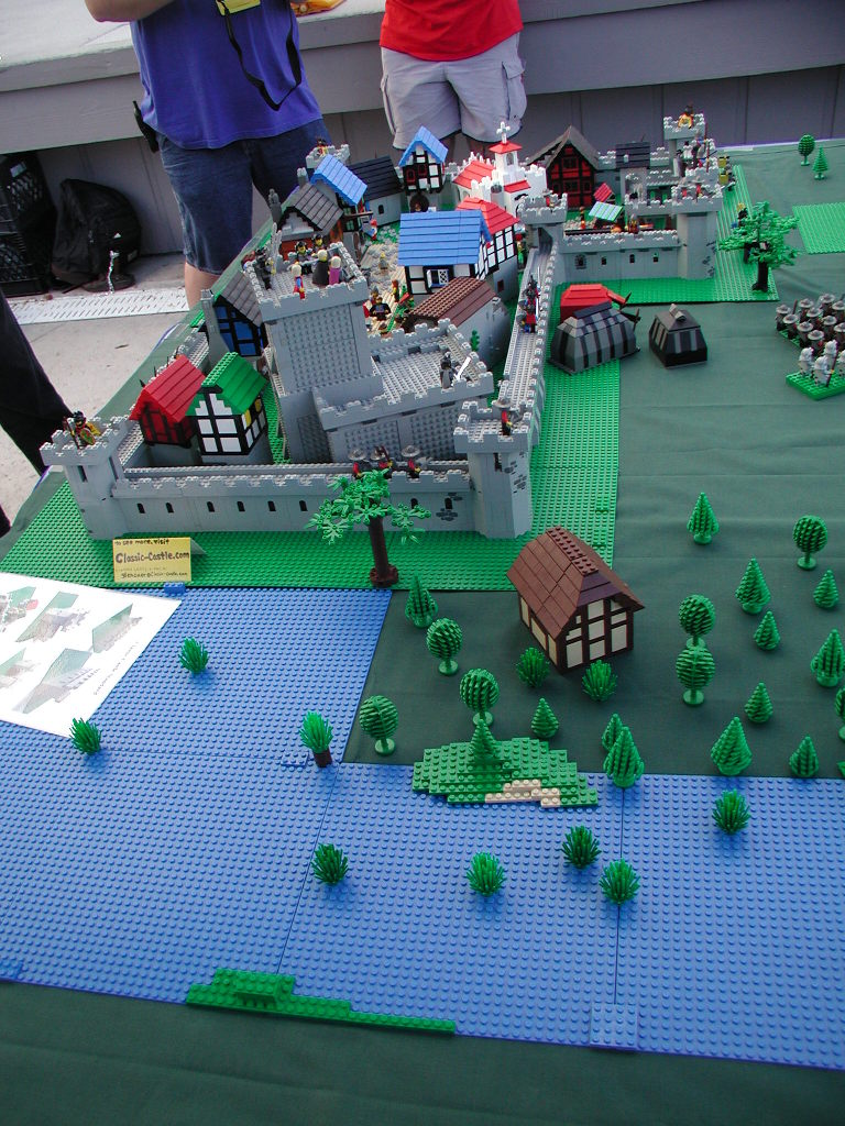 lic200311_33.jpg