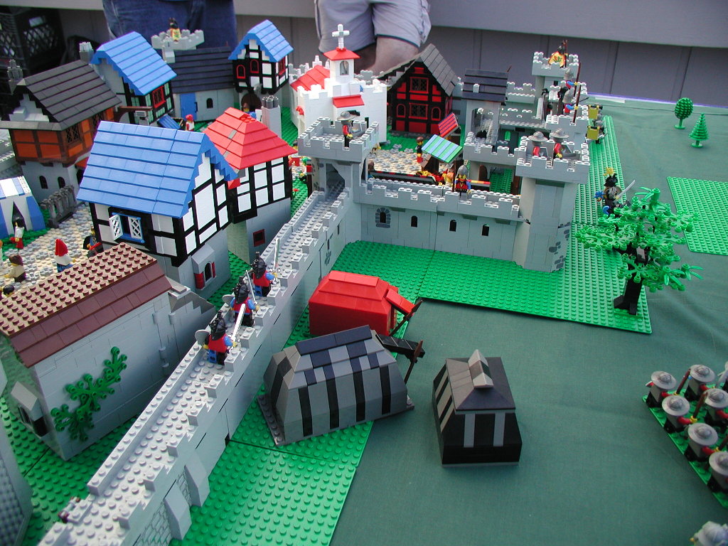 lic200311_34.jpg