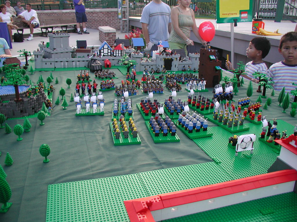 lic200311_36.jpg