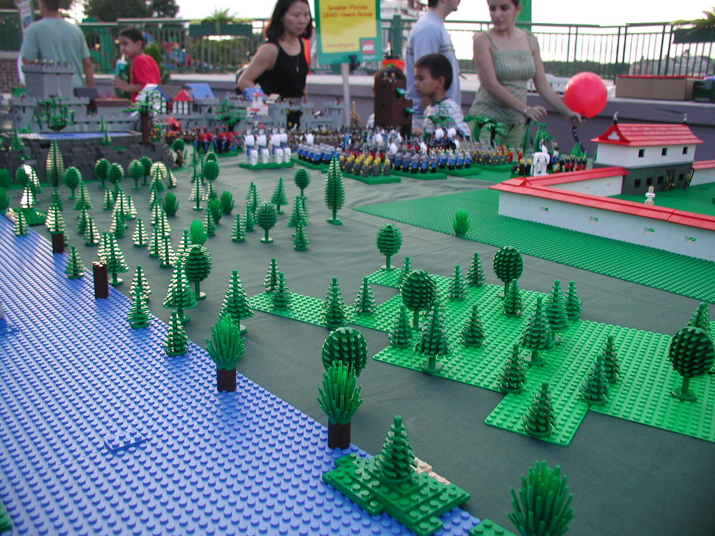 lic200311_37.jpg
