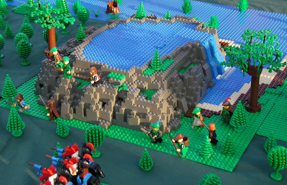 lic200311_39.jpg