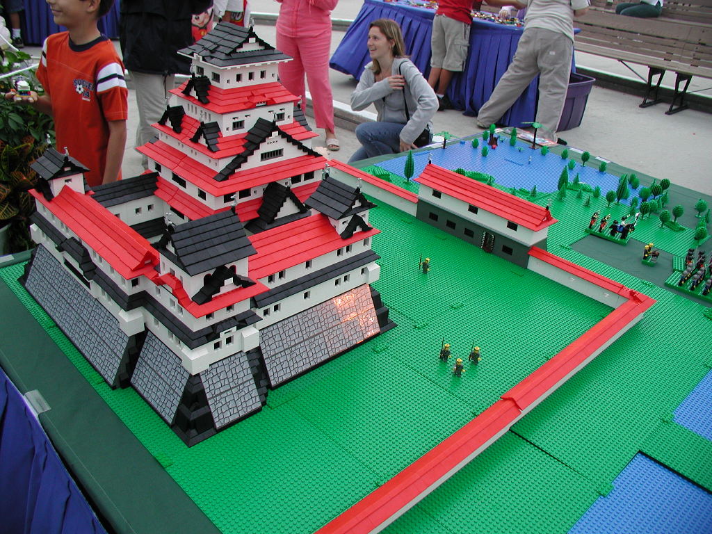 lic200311_40.jpg
