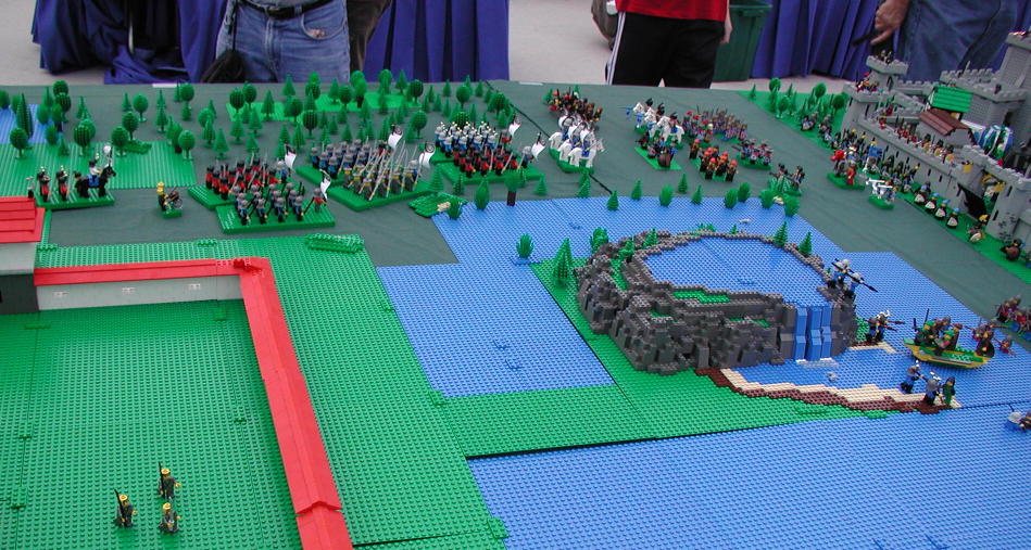 lic200311_41.jpg