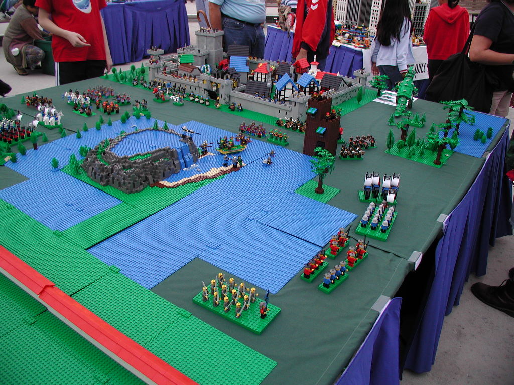lic200311_42.jpg