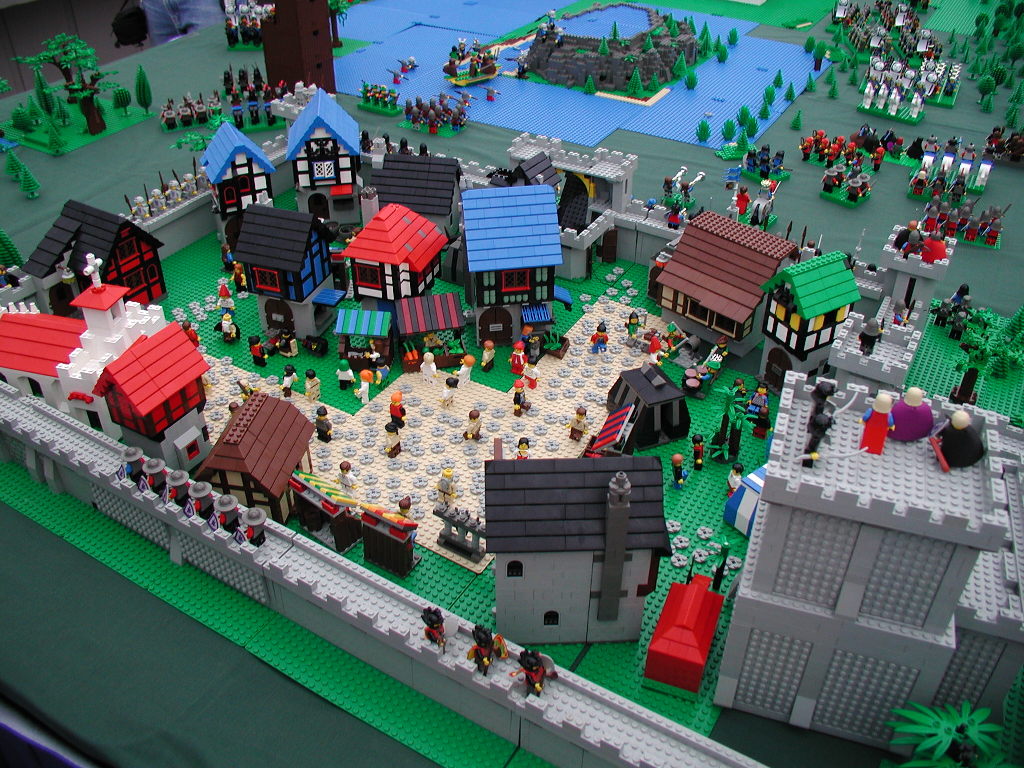 lic200311_46.jpg