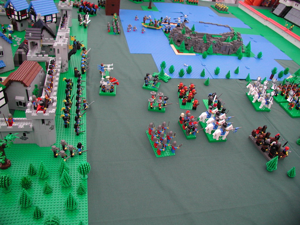 lic200311_47.jpg