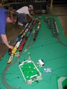 a_trainyd1.jpg
