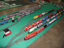 a_trainyd2.jpg