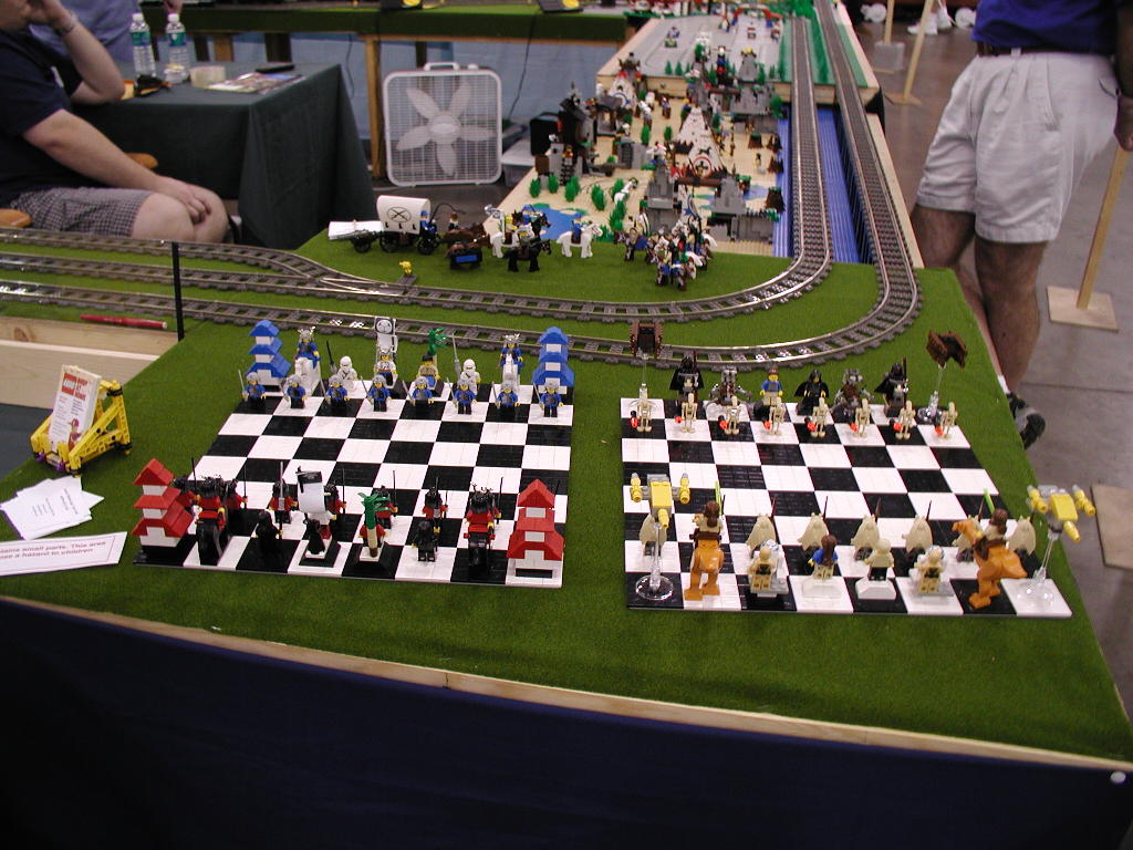 pc160008.jpg