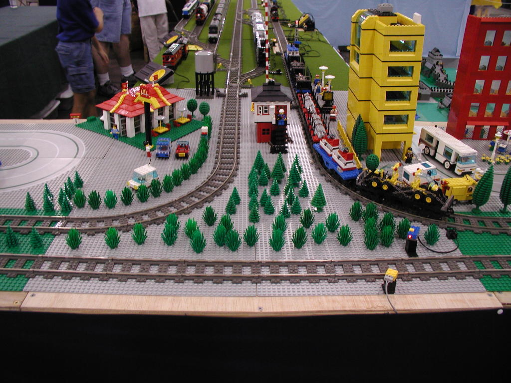 pc160012.jpg