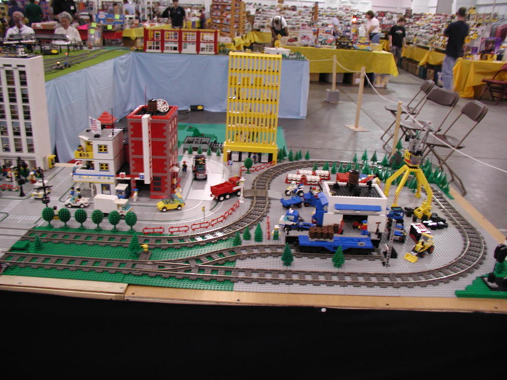 pc160014.jpg