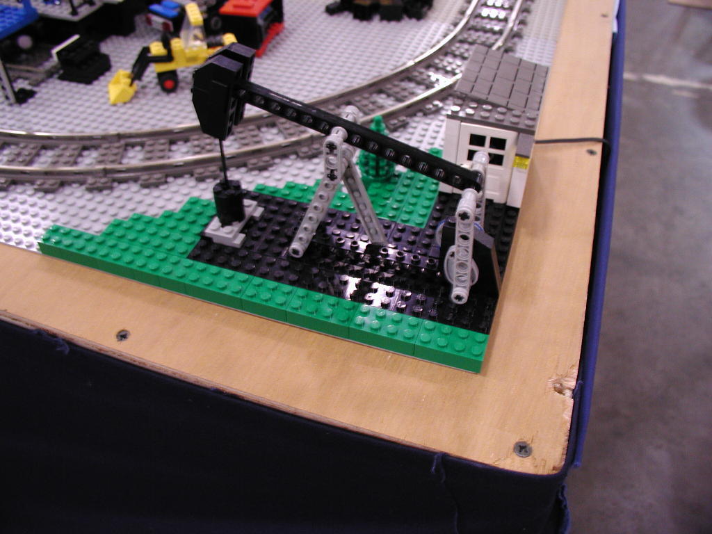 pc160015.jpg